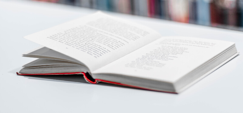 Aguinaco Abogados - Equipo