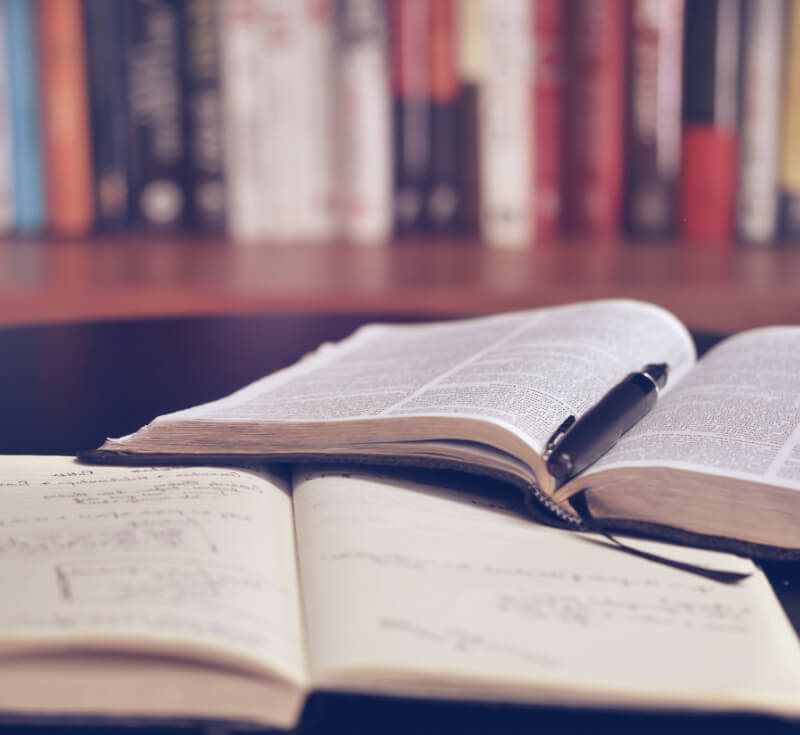 Aguinaco Abogados - Equipo